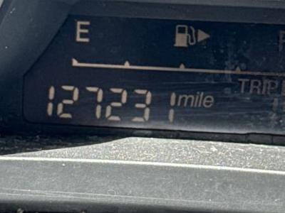 2012 Mazda MAZDA3 i Sport