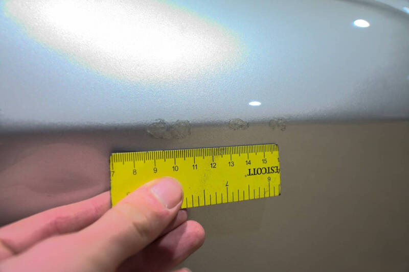 1963 Chevrolet Corvette