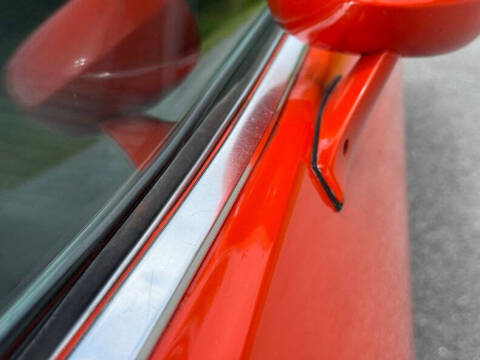 1970 Plymouth Barracuda