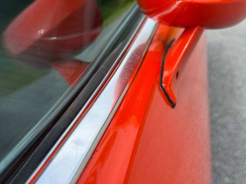 1970 Plymouth Barracuda