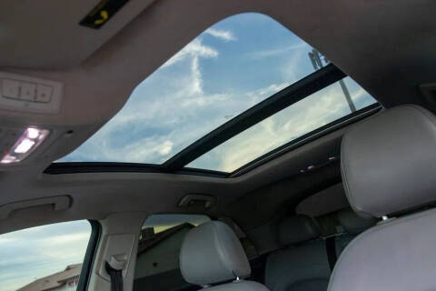 2016 Audi Q3 2.0T Premium Plus