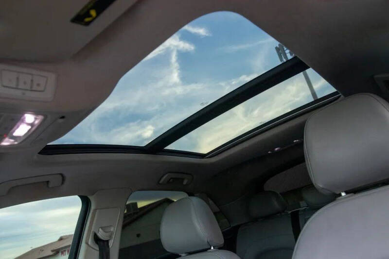 2016 Audi Q3 2.0T Premium Plus