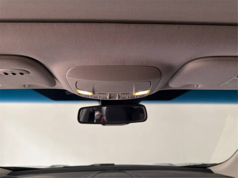 2015 Ford Edge Sport