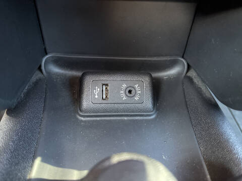 2014 MINI Clubman Cooper