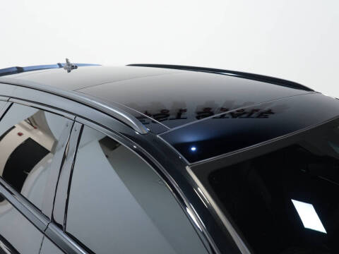 2021 Audi RS 6 Avant 4.0T quattro Avant