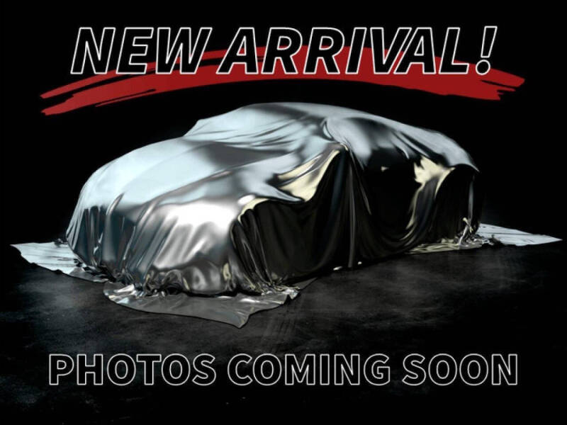 2019 Dodge Grand Caravan for sale at Grant Park Auto Sales in Rockford IL
