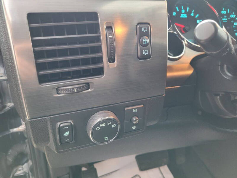 2008 HUMMER H2 Luxury