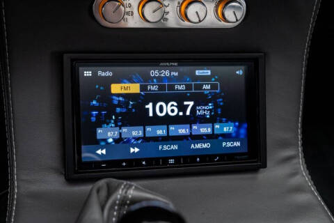 1959 Chevrolet Corvette