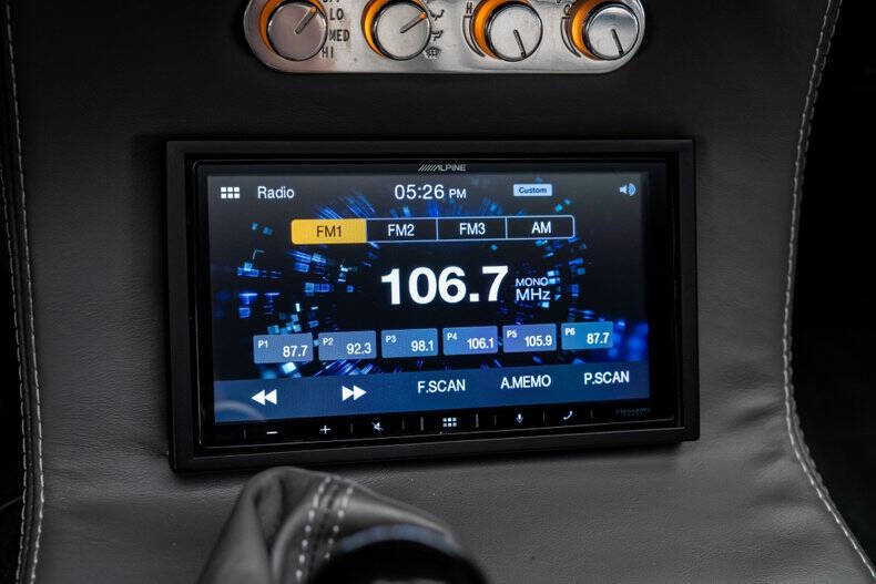 1959 Chevrolet Corvette