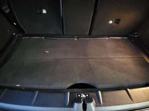 2012 MINI Cooper Countryman S