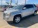2012 GMC Terrain SLE-1