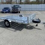 2022 marlon rat2 for sale at Signature Auto Sales in Bremerton WA