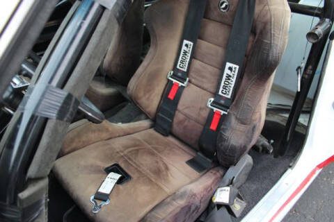 1966 Chevrolet Chevelle