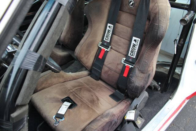 1966 Chevrolet Chevelle