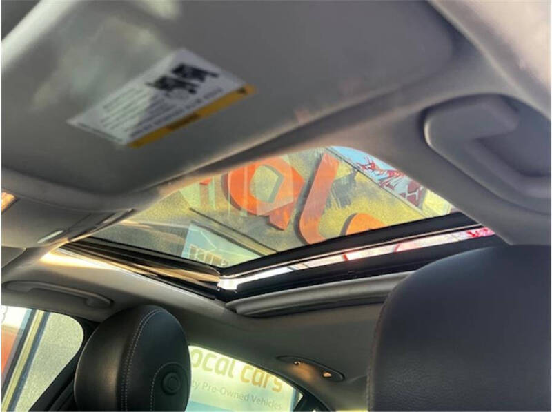 2020 Mercedes-Benz C-Class C 300