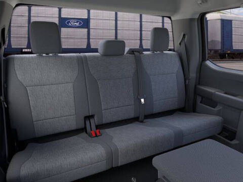 2026 Ford F-350 Super Duty