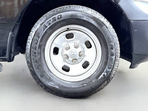 2013 RAM 1500 Tradesman