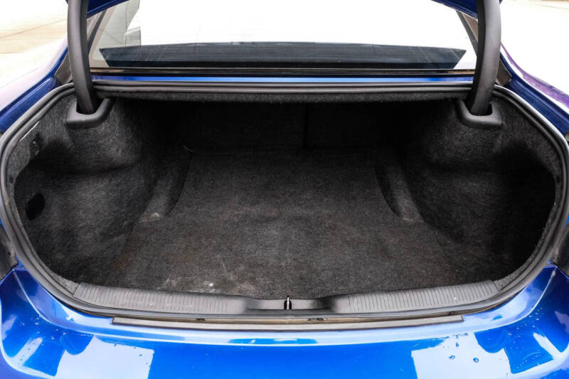 2019 Dodge Charger R/T