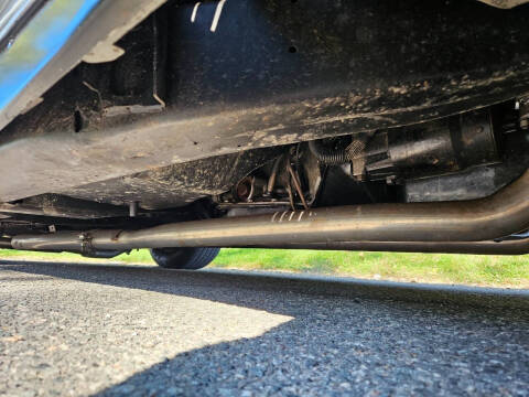 1980 Chevrolet Corvette