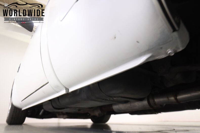 1982 Chevrolet C/K 10 Series