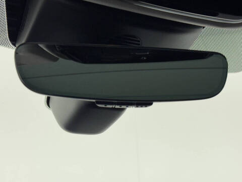 2022 Land Rover Range Rover Sport SE