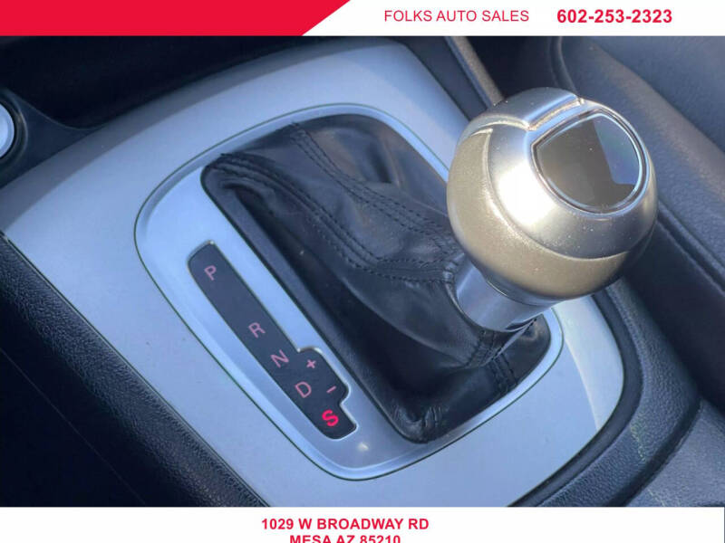 2017 Audi Q3 2.0T Premium