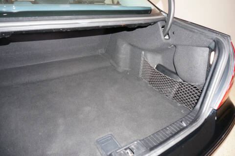 2006 Mercedes-Benz E-Class E 350