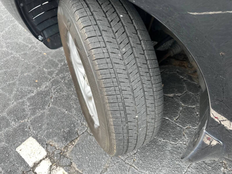 2005 Toyota Highlander