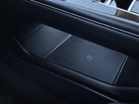 2024 Volkswagen Atlas SE