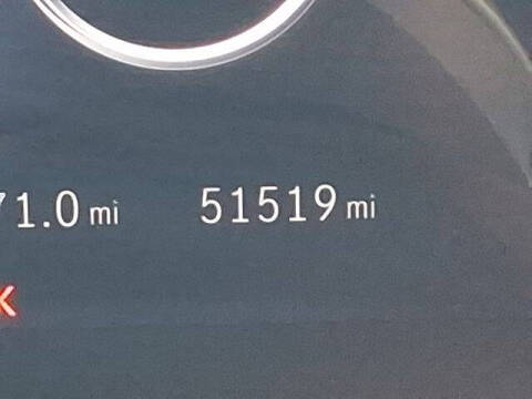 2022 Mercedes-Benz S-Class S 500 4MATIC