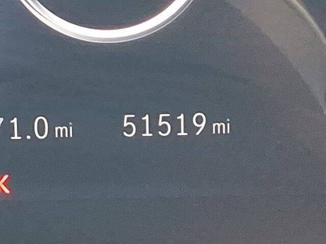 2022 Mercedes-Benz S-Class S 500 4MATIC