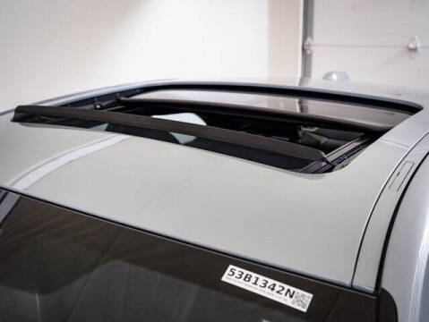 2026 BMW 2 Series 230i xDrive