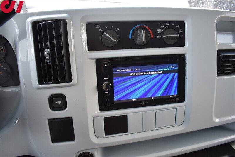 2006 Chevrolet Express 3500