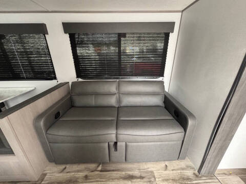 2024 Coleman COLEMAN LANTERN