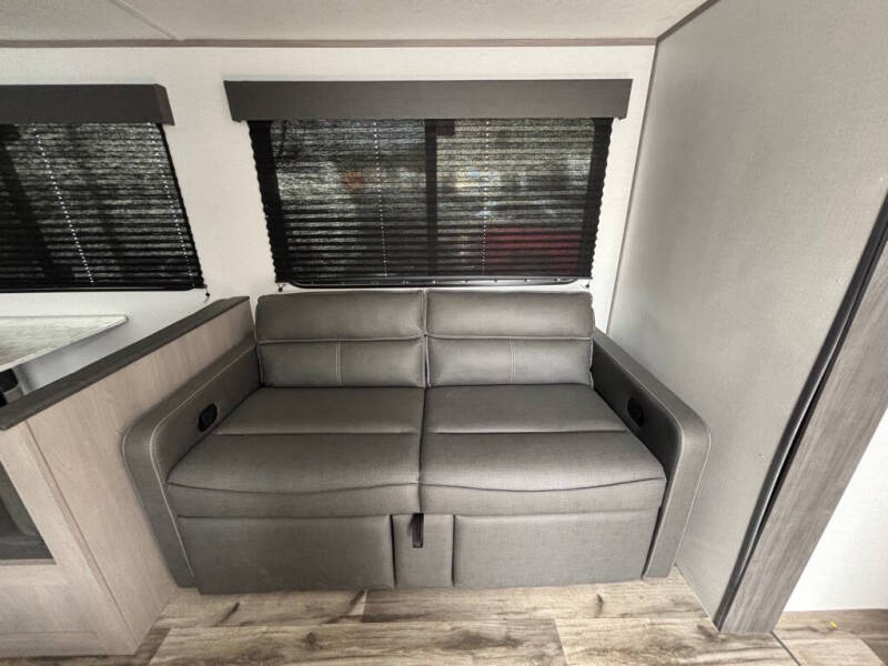 2024 Coleman COLEMAN LANTERN