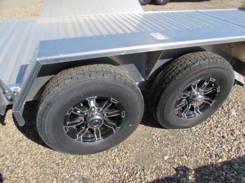 2023 TIMPTE, IN ALUMINUM 1