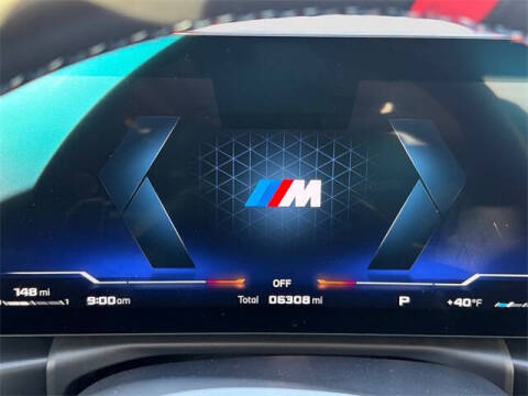 2025 BMW 2 Series M240i xDrive