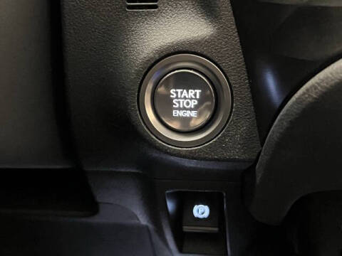 2021 Lexus ES 350 Ultra Luxury