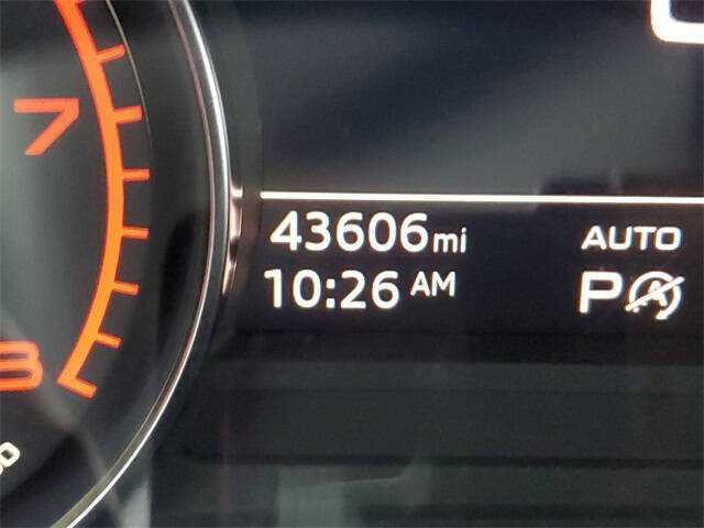 2023 Audi Q5 quattro Premium 40 TFSI