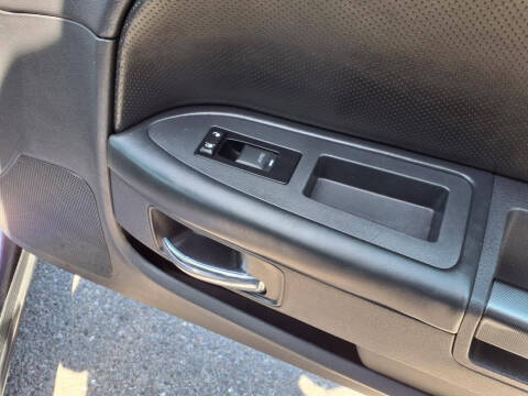 2013 Dodge Challenger SXT