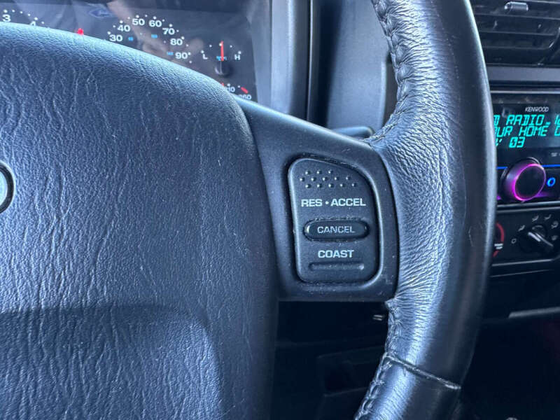 2006 Jeep Wrangler X