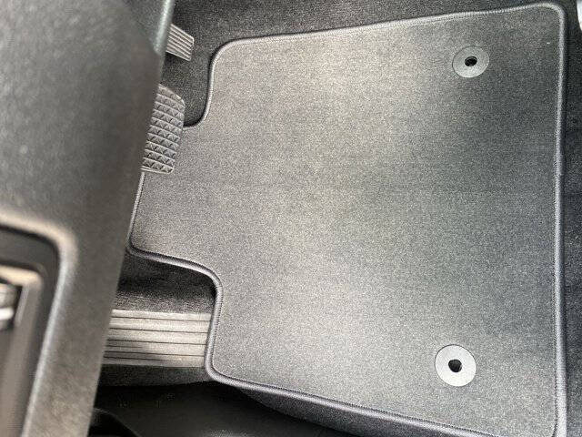 2026 Chevrolet Equinox EV LT 1