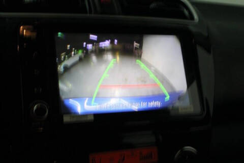 2024 Mitsubishi Mirage SE