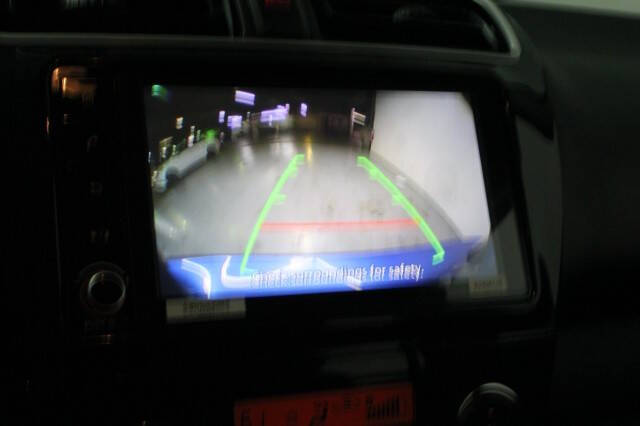 2024 Mitsubishi Mirage SE