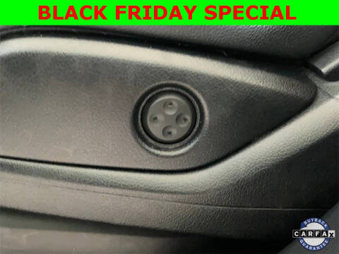 2017 Mercedes-Benz GLE GLE 350