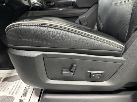 2024 RAM 2500 Limited