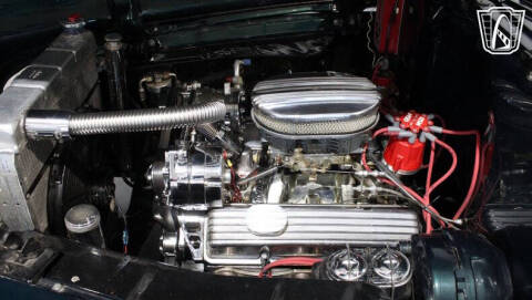 1948 Buick Super
