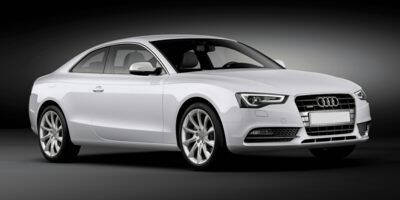2016 Audi A5 for sale at VIP AUTO ENTERPRISE INC. in Orlando FL