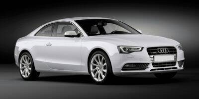 2016 Audi A5 for sale at DSA Motor Sports Corp in Commack NY