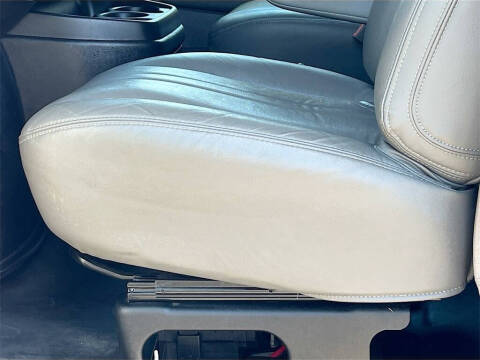 2023 Chevrolet Express 2500